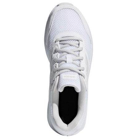 ZAPATILLA ADIDAS DURAMO LITE 2.0
