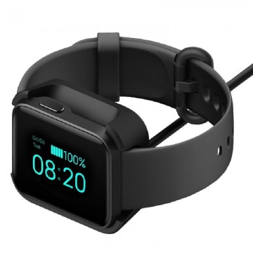 Cargador Magnético Xiaomi para Mi Watch Lite/ 5V