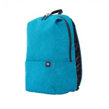 Mochila Xiaomi Mi Casual Daypack/ 10L/ Azul