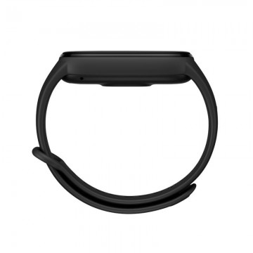 Pulsera Smartband Xiaomi Mi Band 6/ Negra