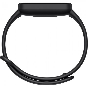 Pulsera Smartband Xiaomi Redmi Smart Band Pro/ Negra