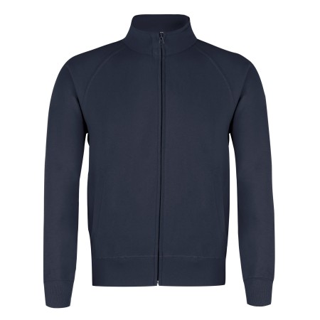 SUDADERA FRUIT OF THE LOOM ADULTO LIGHTWEIGHT SWEAT