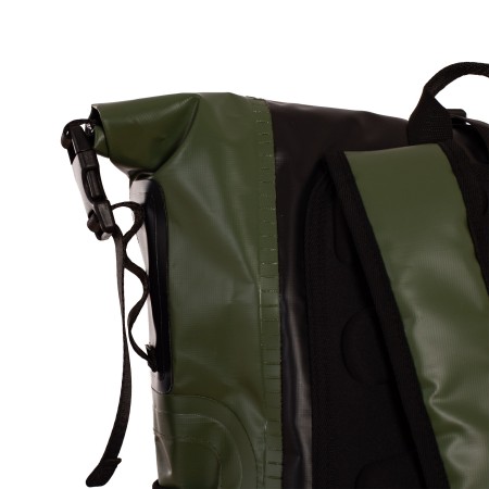 MOCHILA WILLIAM MARTIN GOLD COAST