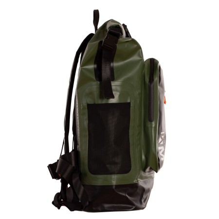 MOCHILA WILLIAM MARTIN GOLD COAST
