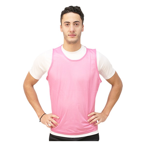 PETO SOFTEE LOGO