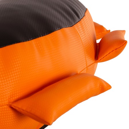 SACO ENTRENAMIENTO BULGARO O PARA HOMBROS SOFTEE