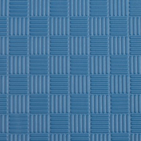 PIEZA TATAMI SOFTEE 2.0