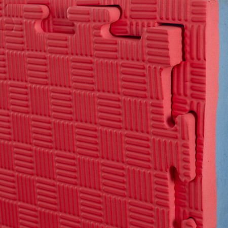 PIEZA TATAMI SOFTEE 2.0