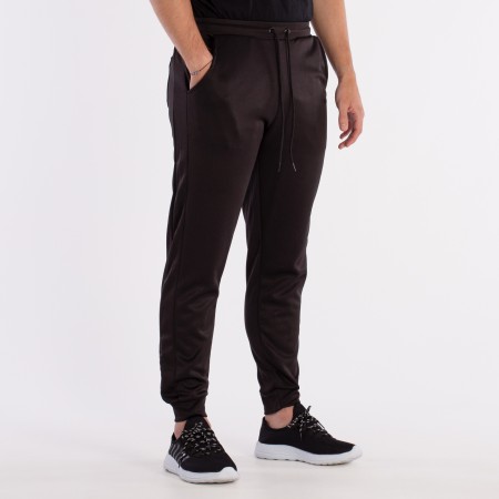PANTALÓN SOFTEE ELEGANT ADULTO PANTALÓN SOFTEE ELEGANT ADULTO