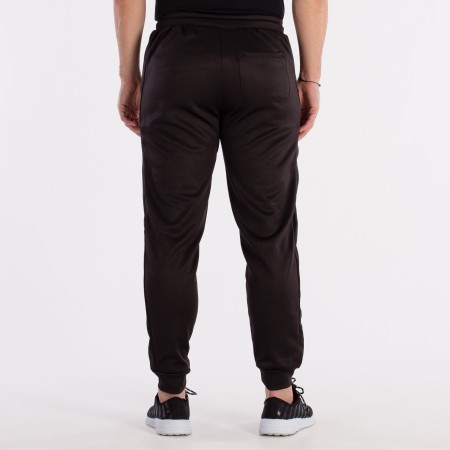 PANTALÓN SOFTEE ELEGANT ADULTO PANTALÓN SOFTEE ELEGANT ADULTO