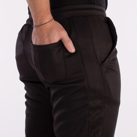 PANTALÓN SOFTEE ELEGANT ADULTO PANTALÓN SOFTEE ELEGANT ADULTO