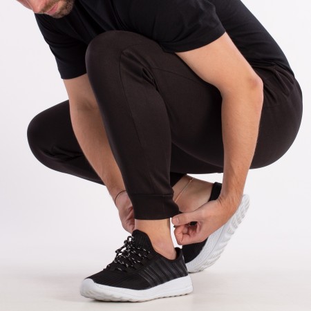 PANTALÓN SOFTEE ELEGANT ADULTO PANTALÓN SOFTEE ELEGANT ADULTO