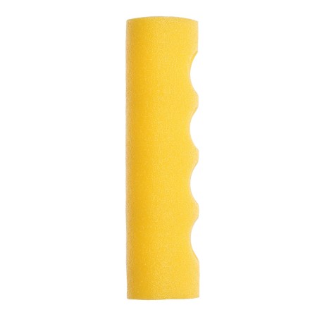 CONECTOR FRITAS CUÁDRUPLE