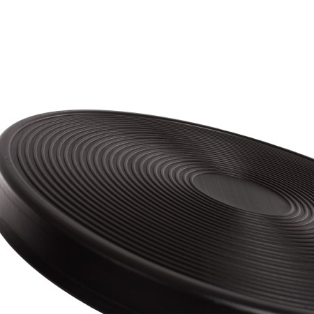 BALANCE BOARD NEW