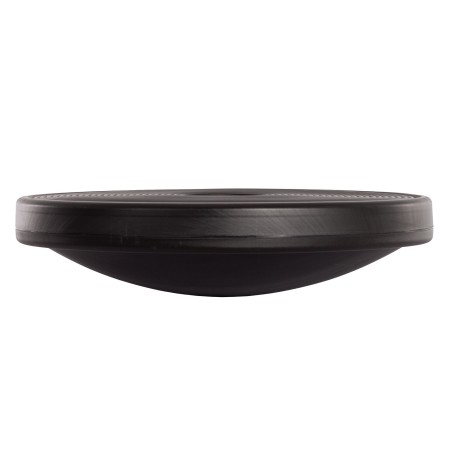 BALANCE BOARD NEW