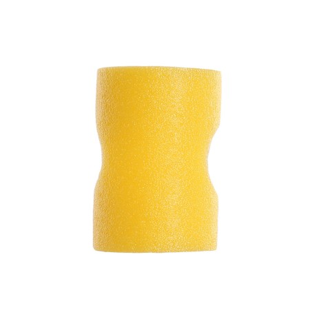 CONECTOR FRITAS MEDIO