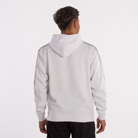 SUDADERA SOFTEE STAR ADULTO