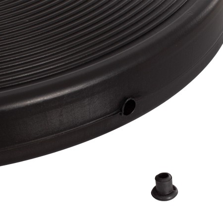 BALANCE BOARD NEW