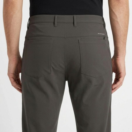PANTALÓN WILLIAM MARTIN LEICESTER