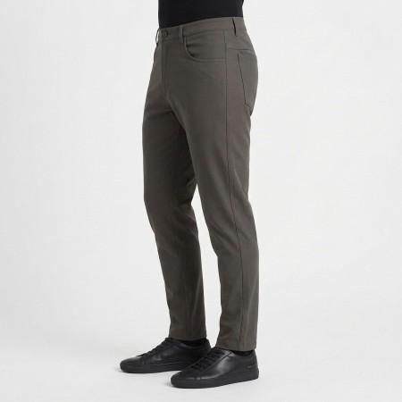 PANTALÓN WILLIAM MARTIN LEICESTER