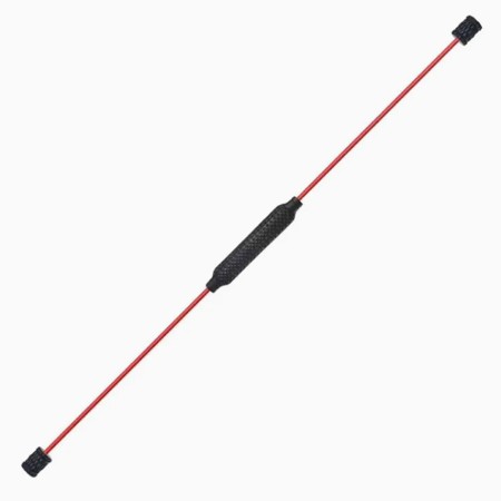 FLEX BAR SOFTEE DUREZA ALTA