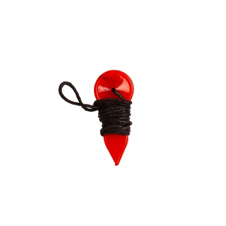 JUEGO DE PETANCA PROFESIONAL BRONZE (2 LÍNEAS)