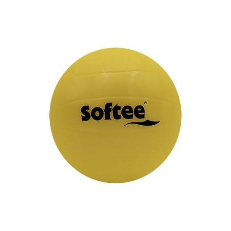 PELOTA POLIVALENTE LISA FLEXI