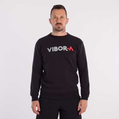 SUDADERA VIBOR-A ASSASSIN SUDADERA VIBOR-A ASSASSIN