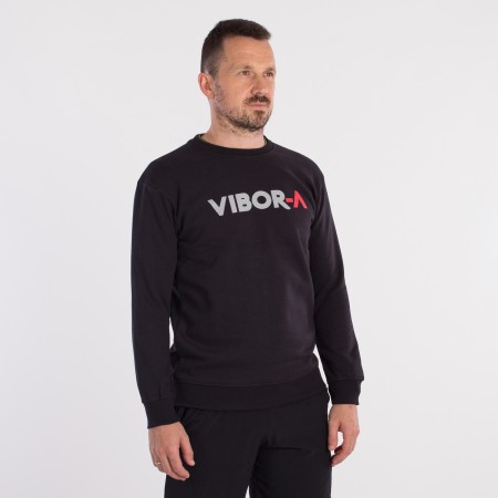 SUDADERA VIBOR-A ASSASSIN SUDADERA VIBOR-A ASSASSIN