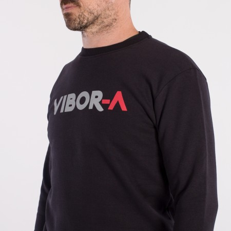 SUDADERA VIBOR-A ASSASSIN SUDADERA VIBOR-A ASSASSIN