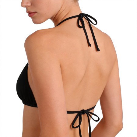 SUJETADOR BIKINI SQUBA TRIÁNGULO