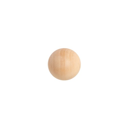 JUEGO DE PETANCA PROFESIONAL BRONZE (2 LÍNEAS)