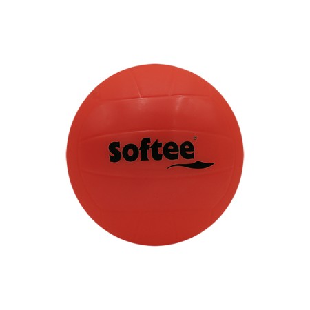 PELOTA POLIVALENTE LISA FLEXI