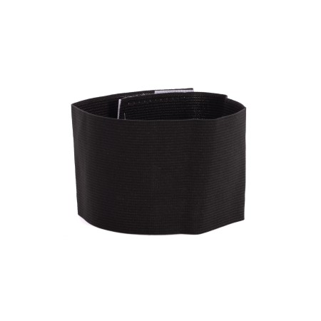 DISTINTIVO/BRAZALETE REGULABLE NEUTRO