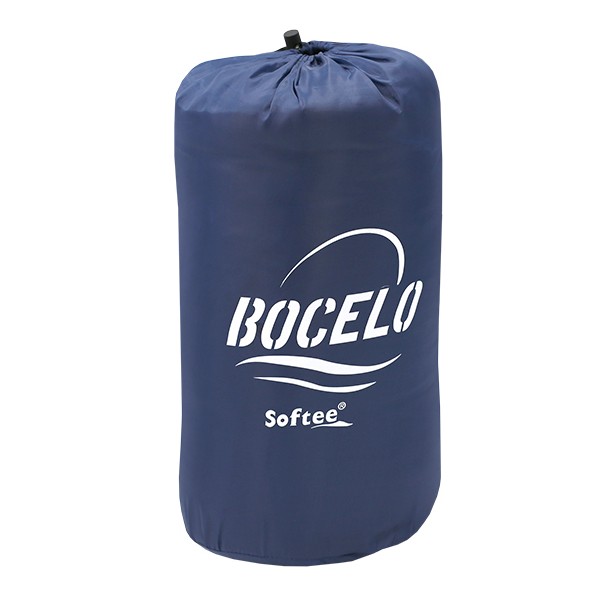 SACO DE DORMIR TRANSFORMABLE SOFTEE 'BOCELO'