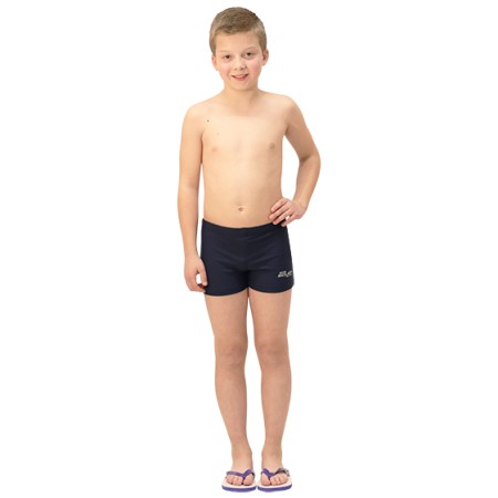 BOXER SQUBA SERIES TRAINING NIÑO