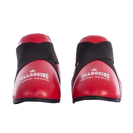 PROTECCIONES PIE FULLBOXING SHELL PROTECCIONES PIE FULLBOXING SHELL