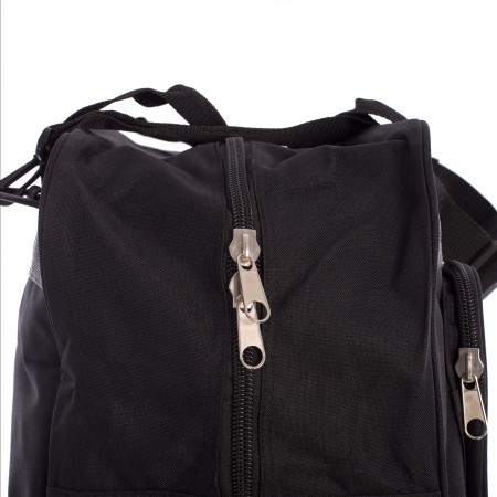 BOLSA MODELO EQUIPO