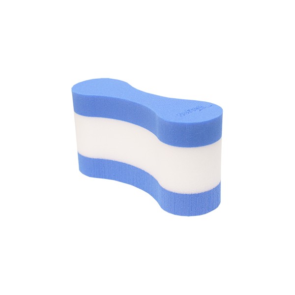 PULL BOY BICOLOR