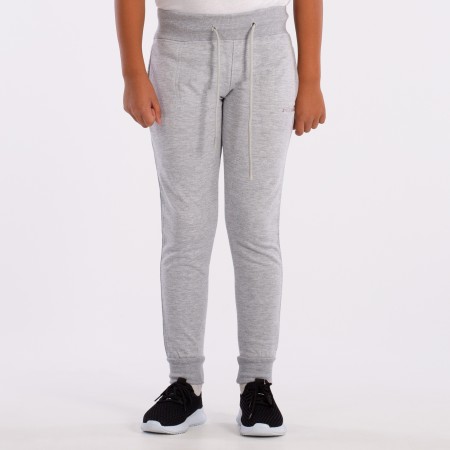 PANTALÓN ROX R-SLIM INFANTIL PANTALÓN ROX R-SLIM INFANTIL