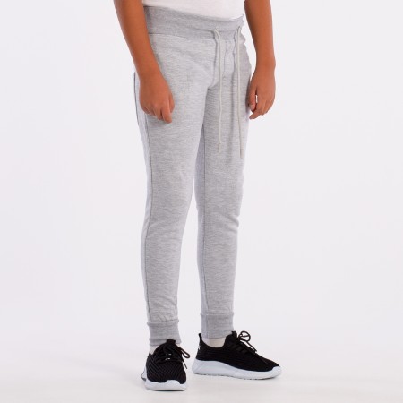 PANTALÓN ROX R-SLIM INFANTIL PANTALÓN ROX R-SLIM INFANTIL
