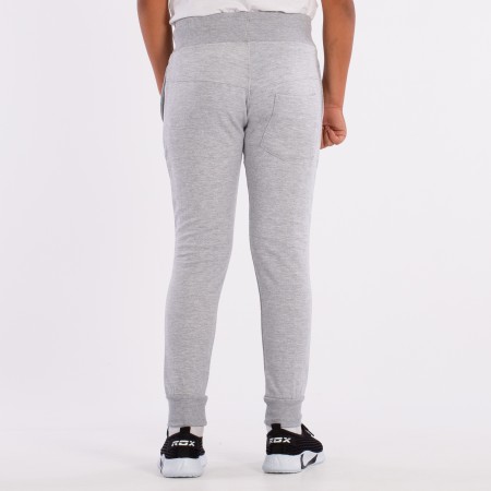 PANTALÓN ROX R-SLIM INFANTIL PANTALÓN ROX R-SLIM INFANTIL