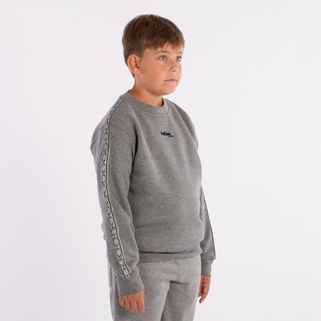 SUDADERA SOFTEE PLANET INFANTIL SUDADERA SOFTEE PLANET INFANTIL