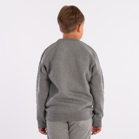 SUDADERA SOFTEE PLANET INFANTIL SUDADERA SOFTEE PLANET INFANTIL