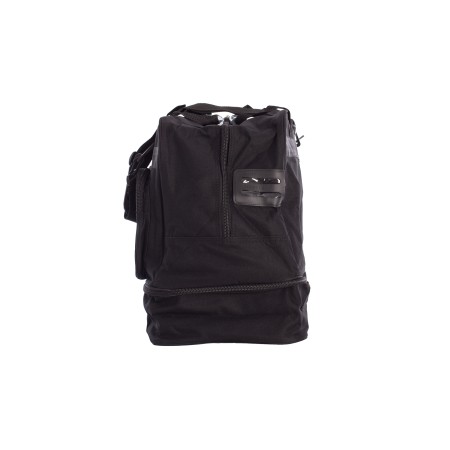 BOLSA MODELO EQUIPO