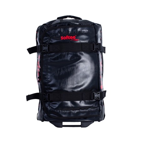 MALETA SOFTEE TROLLEY 40L