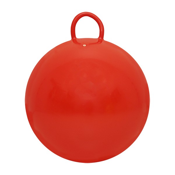 PELOTA CANGURO 45CM