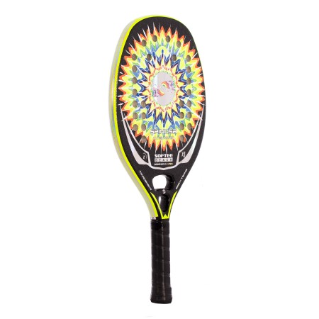 PALA TENNIS BEACH SOFTEE SPINOSA PALA TENNIS BEACH SOFTEE SPINOSA