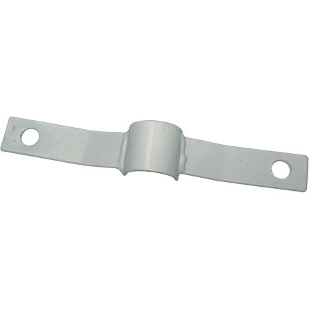 SISTEMA DE SEGURIDAD -UNIDAD- DOBLE PARA PORTERÍA FÚTBOL SALA BASE DE TUBO SISTEMA DE SEGURIDAD -UNIDAD- DOBLE PARA PORTERÍA FÚTBOL SALA BASE DE TUBO