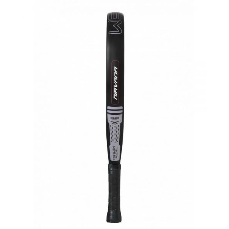 PALA DE PÁDEL HARLEM NIRVANA 12K